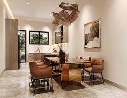 Onan Road (D15), Terrace #596309511